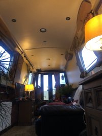 ED518A9C-32DF-4550-8A63-7CAD1EDD0467.jpeg