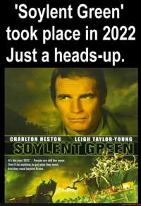1640989949782.png