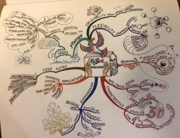 Mind Map - copyright T Buzan.jpg