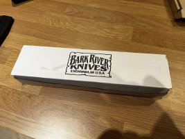 13DE4B9C-542B-46FD-93DD-D61FE355DF77.jpeg