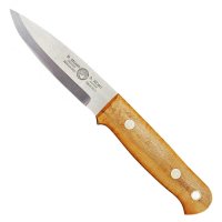 Ray-Mears-Woodlore-Knife.jpg