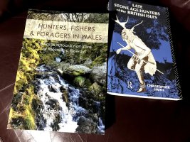 Hunter Gatherer Books.jpg