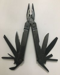 Screenshot 2022-01-22 135037.jpg