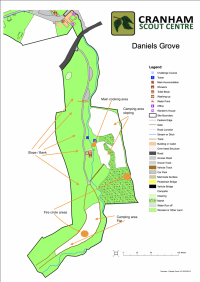 cranham site info.png
