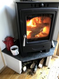 22-02-04-fire lit.jpg