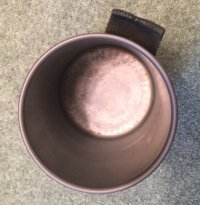 6EE83EE0-582D-48B4-87A8-DEE0D1705D65.jpeg