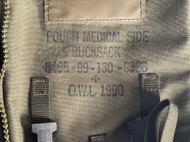PLCE Medic Pouch - 1.png