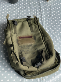 PLCE Medic Pouch - 2.png