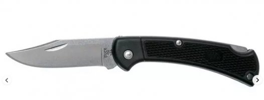 buck 112 lightweight.jpg
