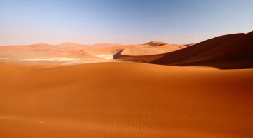 Namibia Dunes - IMG_7474.jpg