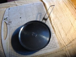 IMG_9910.JPG