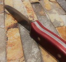 micarta handle with fibre liner.jpeg