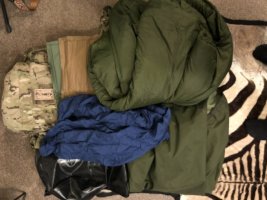 1AEC23EF-671E-4636-9741-C35F492E62BD.jpeg