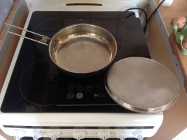 IMG_9928.JPG