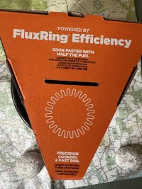 FCA7E508-4F04-410F-BFB9-6EE90386C7E6.jpeg