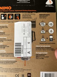 EE414E34-7DDD-4D84-8B55-BF362479744C.jpeg