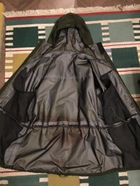 IMG_1719.JPG