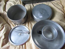 IMG_3432.JPG