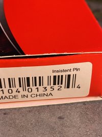 3AD1300E-B088-400E-ADFD-7BFA6E409F9E.jpeg