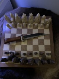 157D9182-26C9-44C0-A818-C228458E3AC2.jpeg