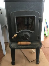 stove front.jpg