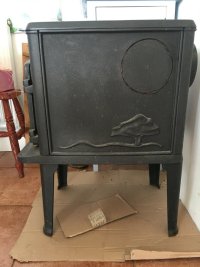 Stove side.jpg