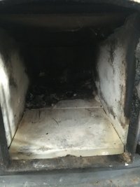 stove inside.jpg