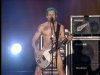 999WST_Red_Hot_Chili_Peppers_004.jpg