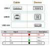 USB_pinout_diagram.jpg