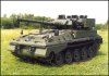 scorpion90_001.jpg