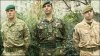 _46960405_uniformsx3.jpg