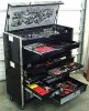 bg-110217-Tool-box.jpg