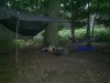 IMG-20120810-00359.jpg