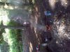 Colchester-20120811-00364.jpg