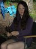 DSCF6633.jpg