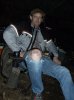 DSCF6634.jpg