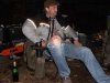 DSCF6635.jpg