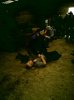 DSC09762.jpg
