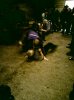 DSC09763.jpg