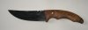 budd knife skinner.jpg
