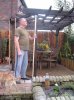 stick 501 001.jpg