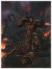 Chaos Space Marines - The Word Bearers WEB.jpg