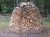 wood-pile-480x360.jpg