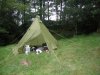 DSCN2379.jpg