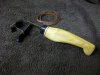 crook knife 011.jpg