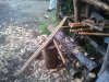 2012-08-25 09.29.16.jpg