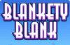 blanketyblank-scratchcard.gif