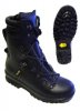 NEW-GORETEX-PRO-BOOTS.jpg