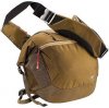 99322003-260x260-0-0_Arc+Teryx+Arcteryx+Mistral+16+Day+Pack+2010.jpg
