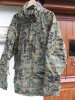 2006_01010133.jpg